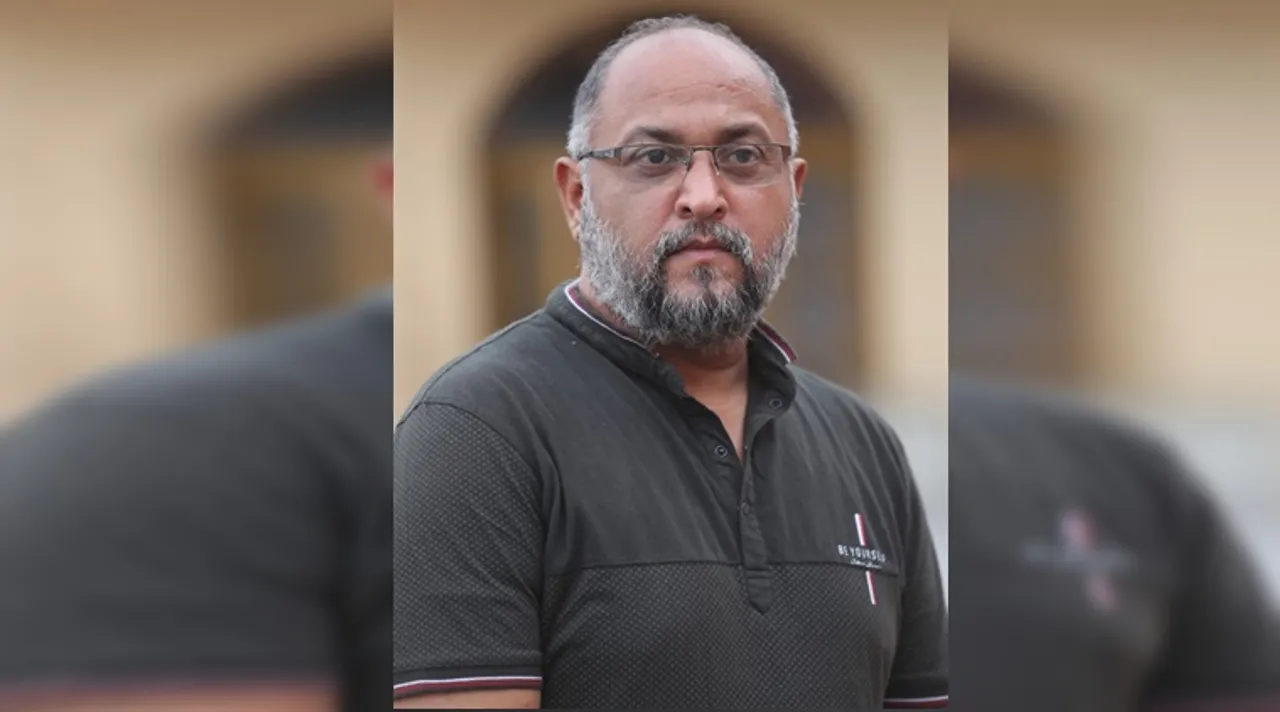 channi anand, চান্নি আনন্দ, pulitzer prize 2020, পুলিৎজার পুরস্কার, পুলিৎজার পুরস্কার ২০২০, pulitzer 2020 winners,পুলিৎজার , pulitzer 2020 kashmir,, mukhtar khan, yasin dar, pultizer prize ap photographers, indian express bangla