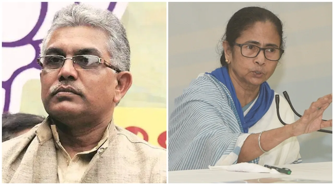 কনটেনমেন্ট জোনে লকডাউন বাড়ানোর সিদ্ধান্ত মমতার-আমফানে বিরোধীদের নিয়ে কমিটি গঠন-করোনায় মৃত তৃণমূল বিধায়ক-উত্তরে ভারী বৃষ্টির পূর্বাভাস