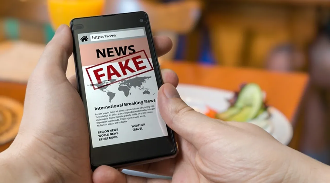 coronavirus fake news, করোনাভাইরাস, ফেক নিউজ, ভুয়ো খবর, covid-19 fake news, করোনা, fake news in time of coronavirus, covid-19 misinformation, fake news against muslims, ফেক নিউজ, ভুয়ো খবর,fake news in april, boom study on fake news, india fake news, indian express bangla