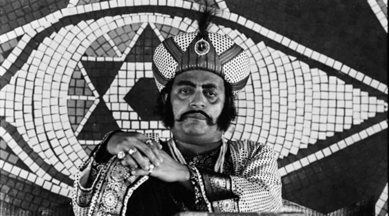 satyajit ray birth centenary