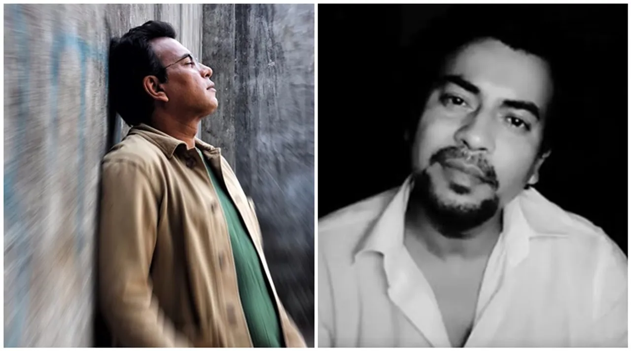 Rudranil Ghosh's heart-rending video on suffering of middle-class amid COVID-19 lockdown