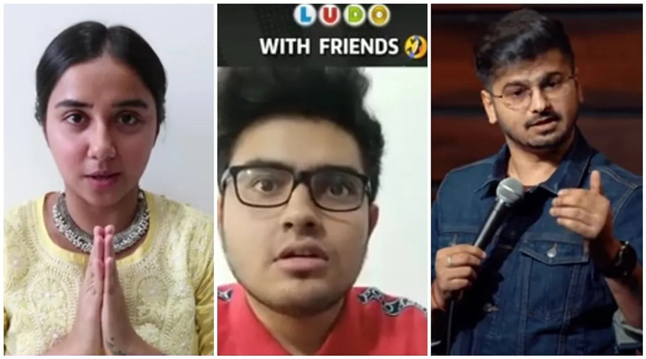 5 Bengali Hindi comedy videos to lift up your mood