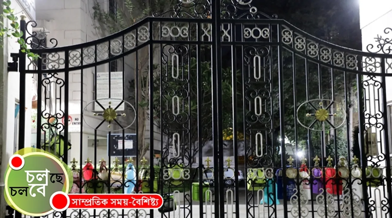 coronavirus india lockdown third phase