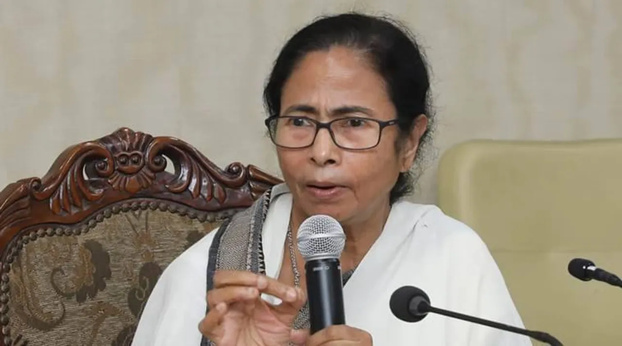 চিনা হামলায় নিহত বাঙালি জওয়ানদের পাশে মমতা-'রাজনীতি না করে সেনার সঙ্গে থাকুন'-করোনায় আক্রান্ত অশোক ভট্টাচার্য