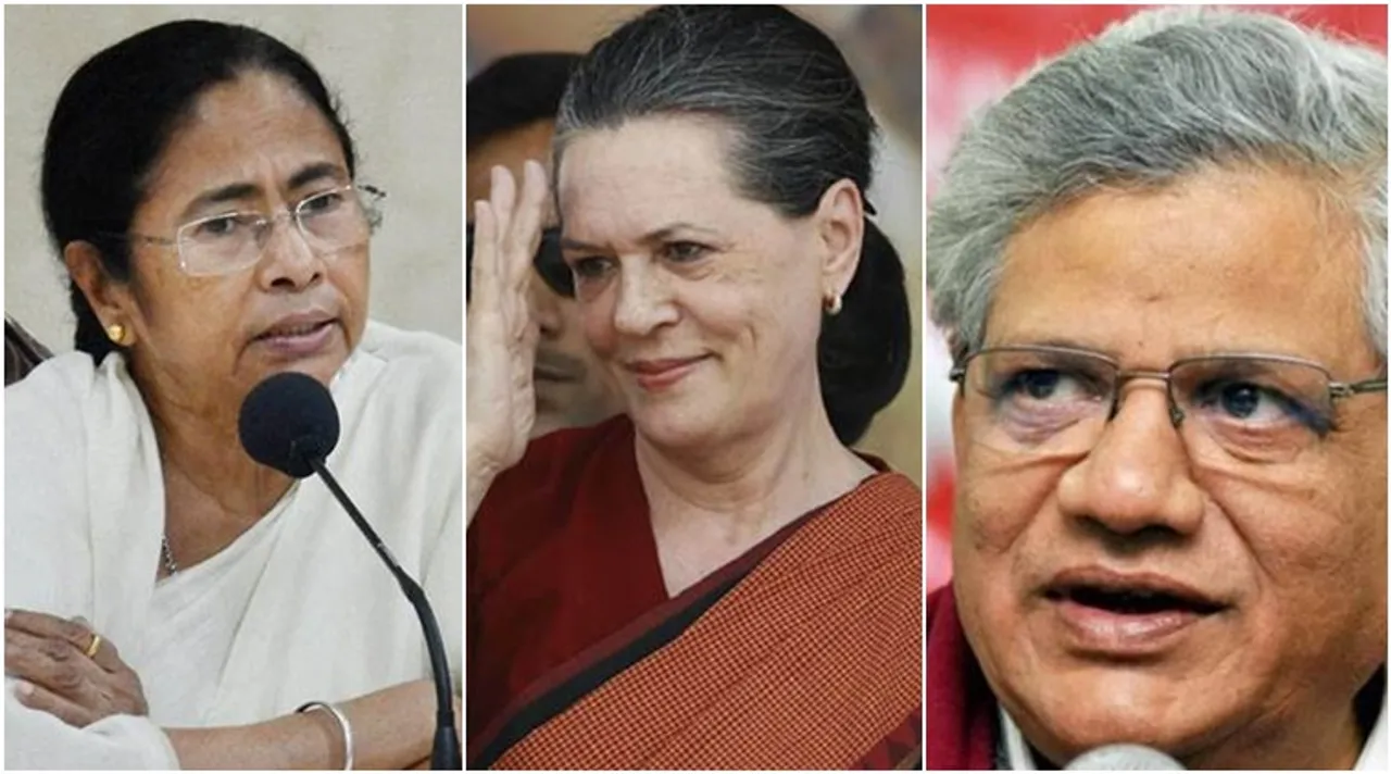 mamata banerjee, manata, opposition party video conference, মমতা, মমতার খবর, বিরোধীর ভিডিও কনফারেন্স, মমতা, coronavirus, করোনাভাইরাস