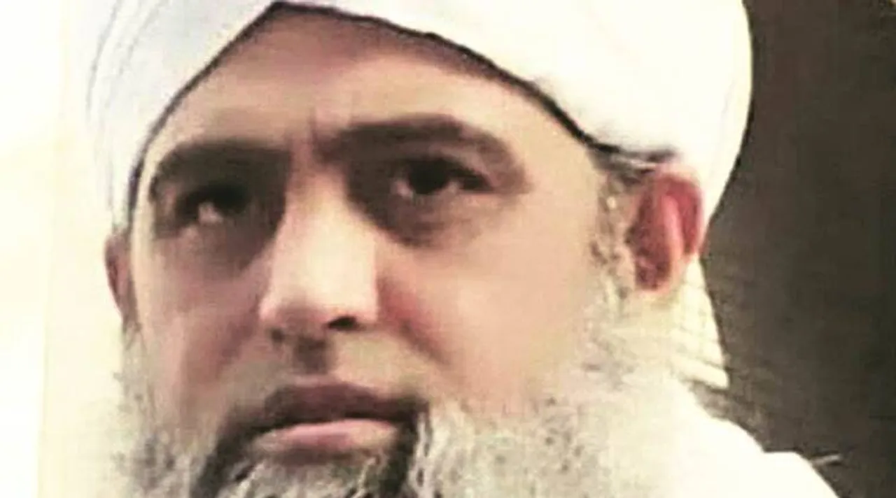 Tablighi