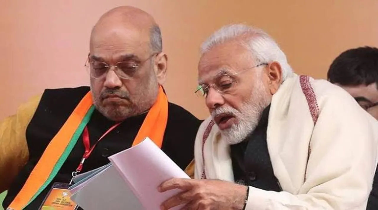 gujarat coronavirus cases, করোনাভাইরাস, pm narendra modi, amit shah, মোদী, মোদি, অমিত শাহ, covid cases, করোনা আপডেট coronavirus news, latest news, অভিষেক মনু সিঙভি, কংগ্রেস, congress