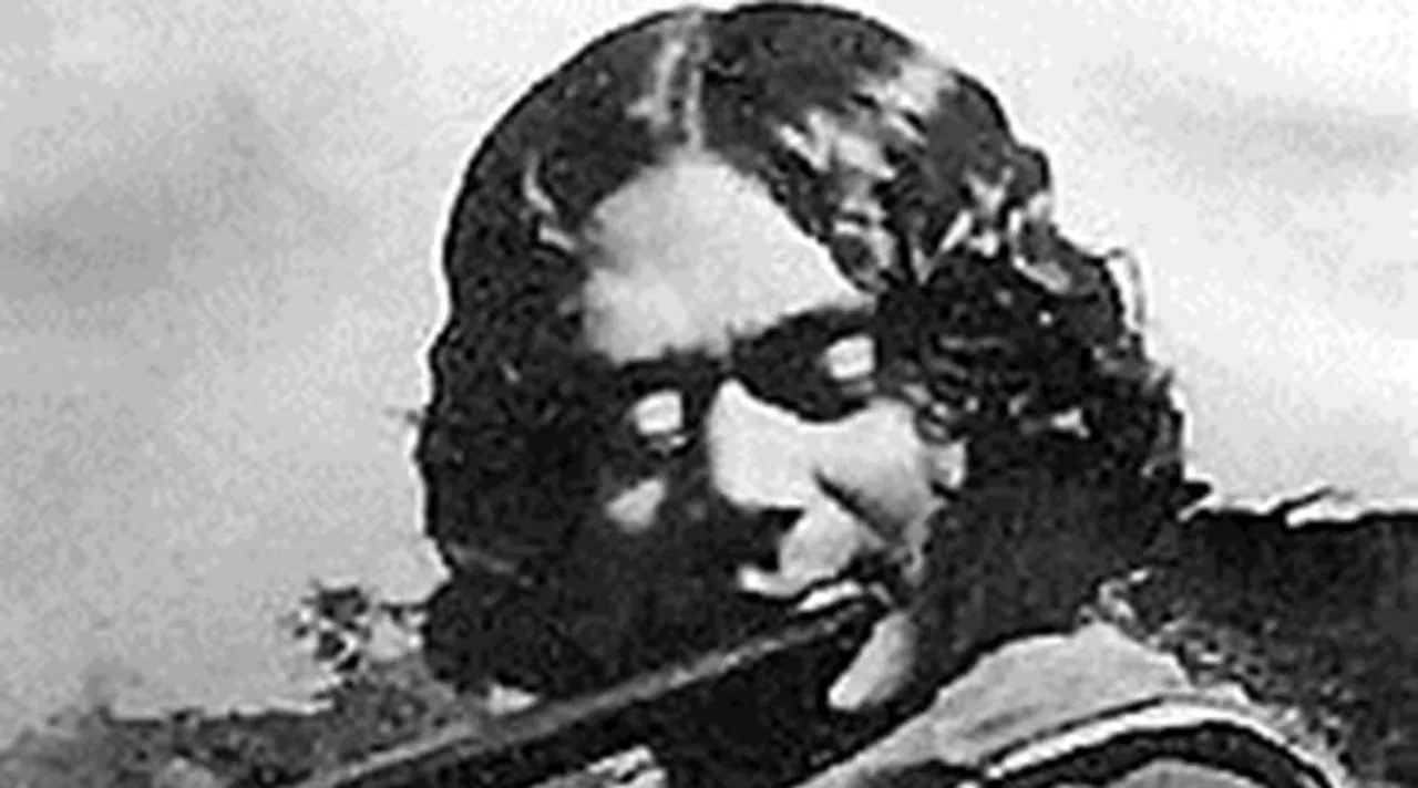kazi nazrul islam birthday