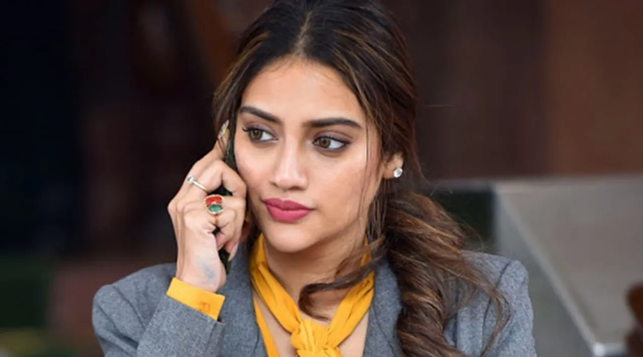 nusrat jahan dictionary