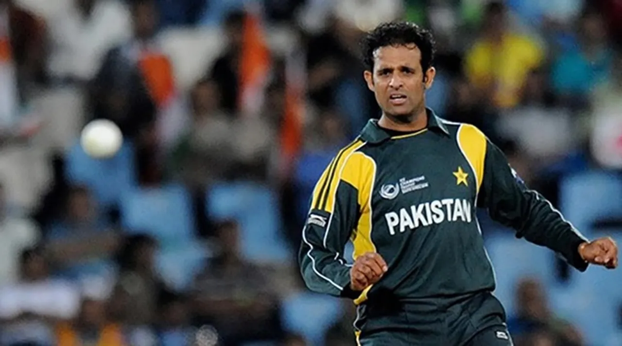 younis khan pakistan captaincy