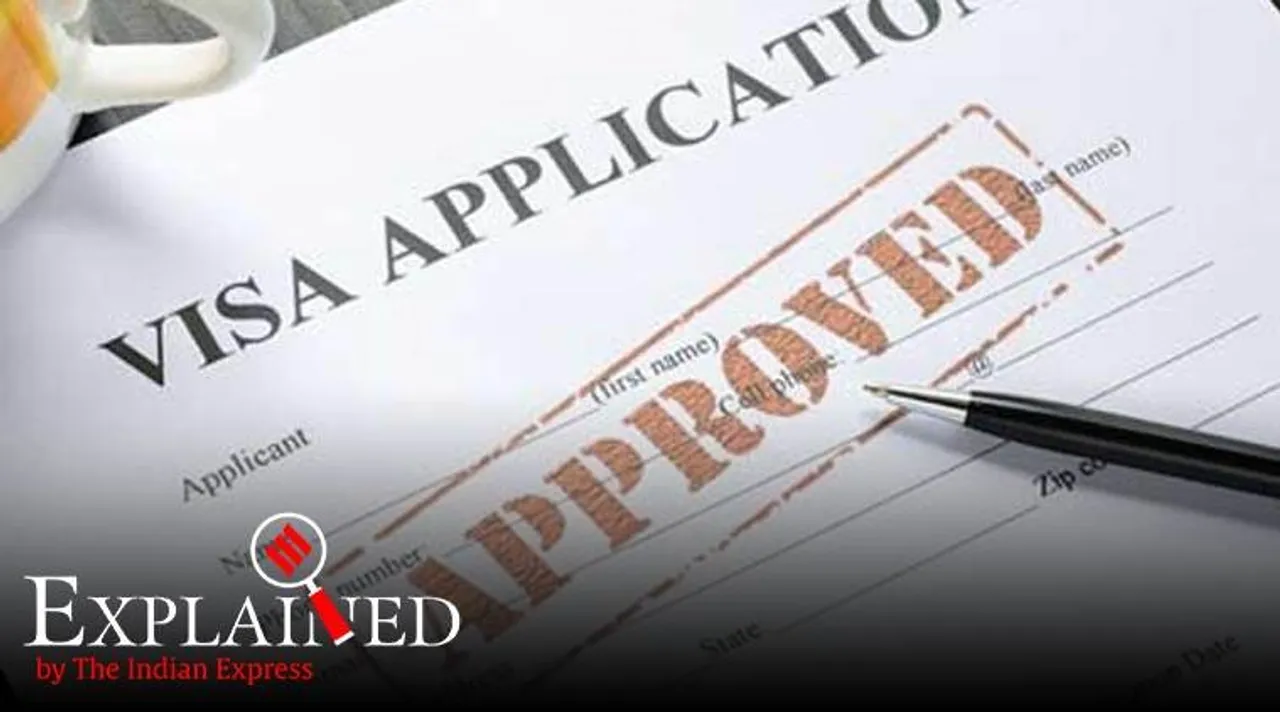 usa h1b visa