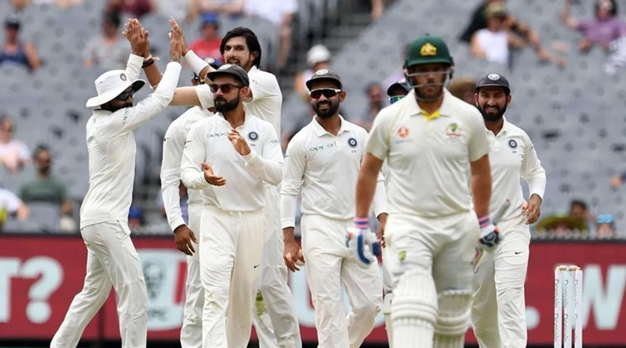 দিনের বাছাই খেলার খবর: রোহিত-ধোনিকে নিয়ে বক্তব্য পাঠানের, সিএসকে নিয়ে ডুপ্লেসিস
