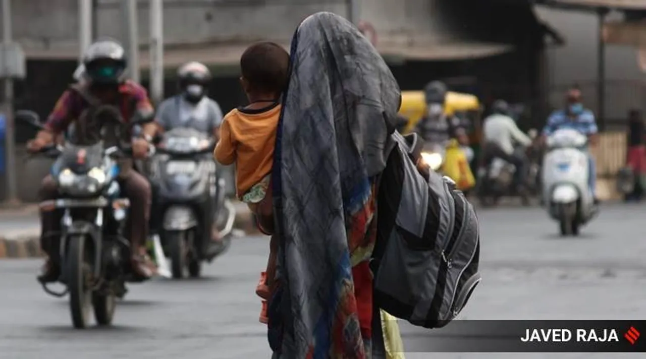 coronavirus, করোনাভাইরাস, করোনা, coronavirus news, india coronavirus, ভারত, করোনা ভাইরাস, সপ্তম স্থানে ভারত, corona, coronavirus news, corona cases, corona cases today update, coronavirus india, coronavirus cases in india, india coronavirus cases, coronavirus latest news, করোনাভাইরাসের খবর, লকডাউন, আনলক ১, coronavirus update, india coronavirus update, covid 19, covid 19 india, india covid 19, covid 19 tracker, india covid 19 tracker, coronavirus total cases in india, corona cases, corona india, latest coronavirus news, coronavirus india news