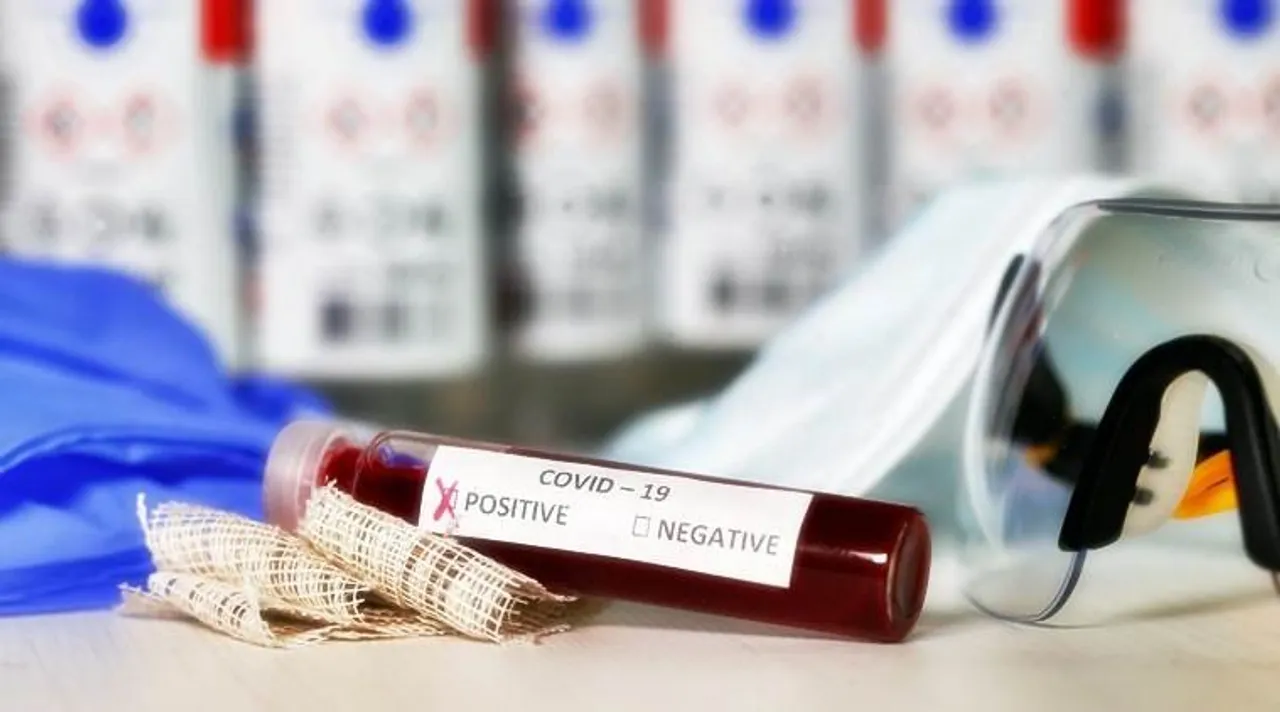Coronavirus Vaccine Update