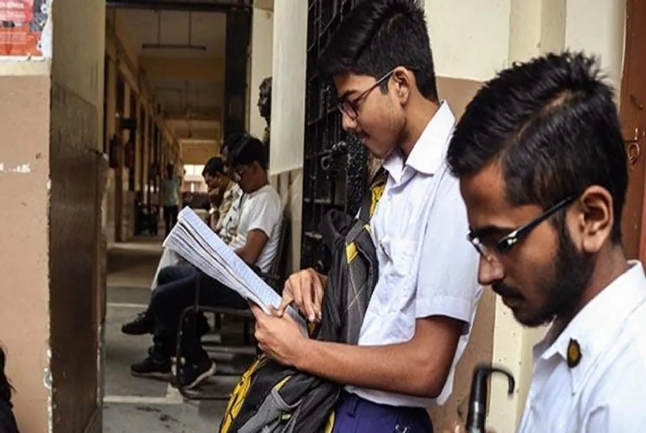CBSE Board Exam, High power Comittee, PM Modi, Corona India, Class XII Exam