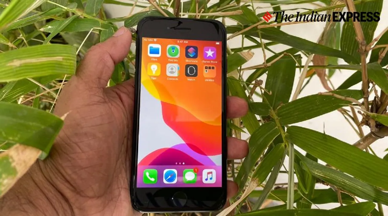 দিনের সেরা প্রযুক্তির খবর: কমখরচে রিচার্জ প্যাক আনতে পারবে, সাশ্রয়ী আইফোন