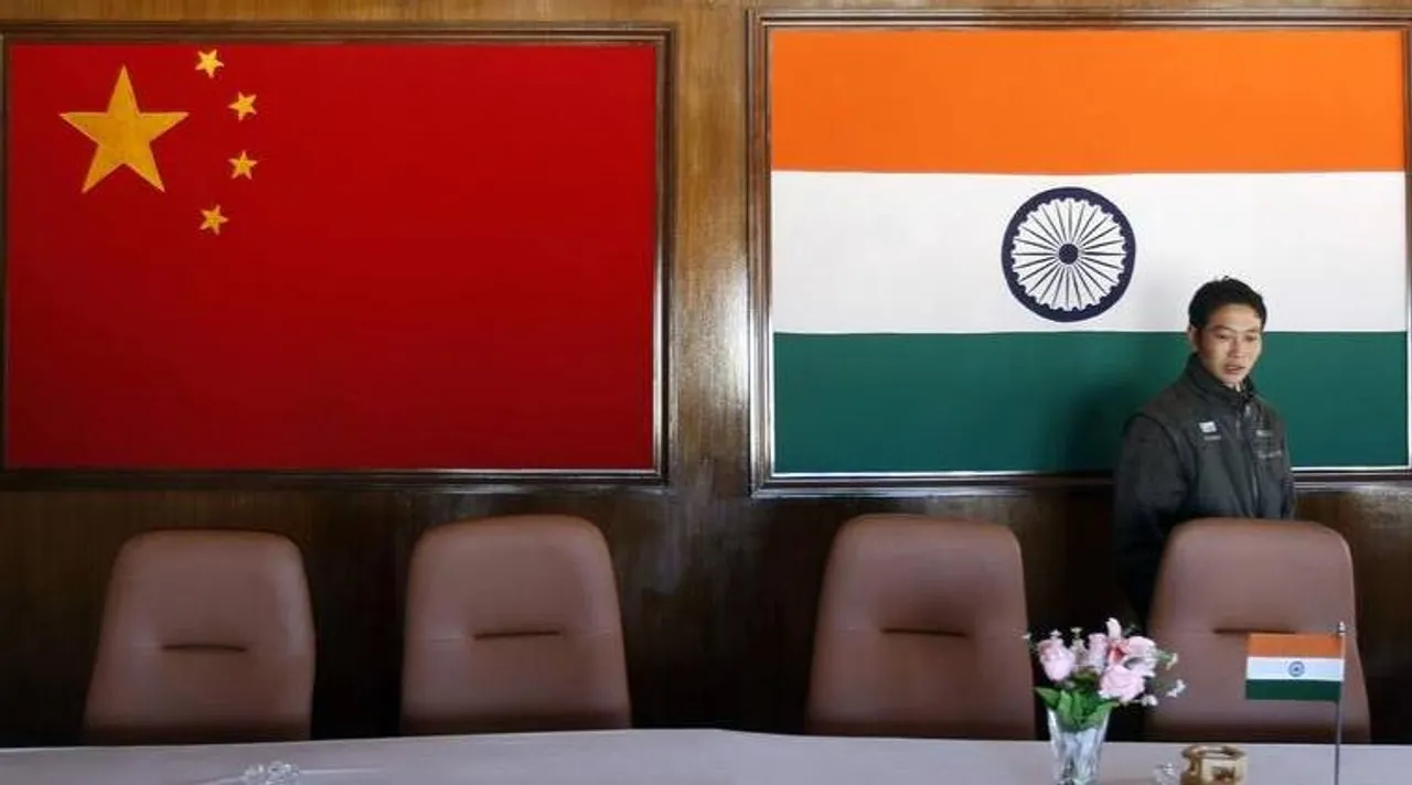 রক্তাক্ত চিনা সীমান্ত, নিহত ভারতীয় সেনা অফিসার-সহ ৩-জরুরি বৈঠকে রাজনাথ-ভারতকেই কাঠগড়ায় তুলল বেজিং-মোদীকে চিঠি সোনিয়ার