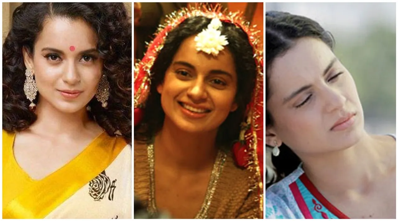 kangana aap ki adalat