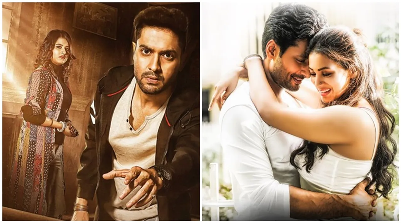 tansener-tanpura-pabitra-puppies-hoichoi-orginial-releases-in-june
