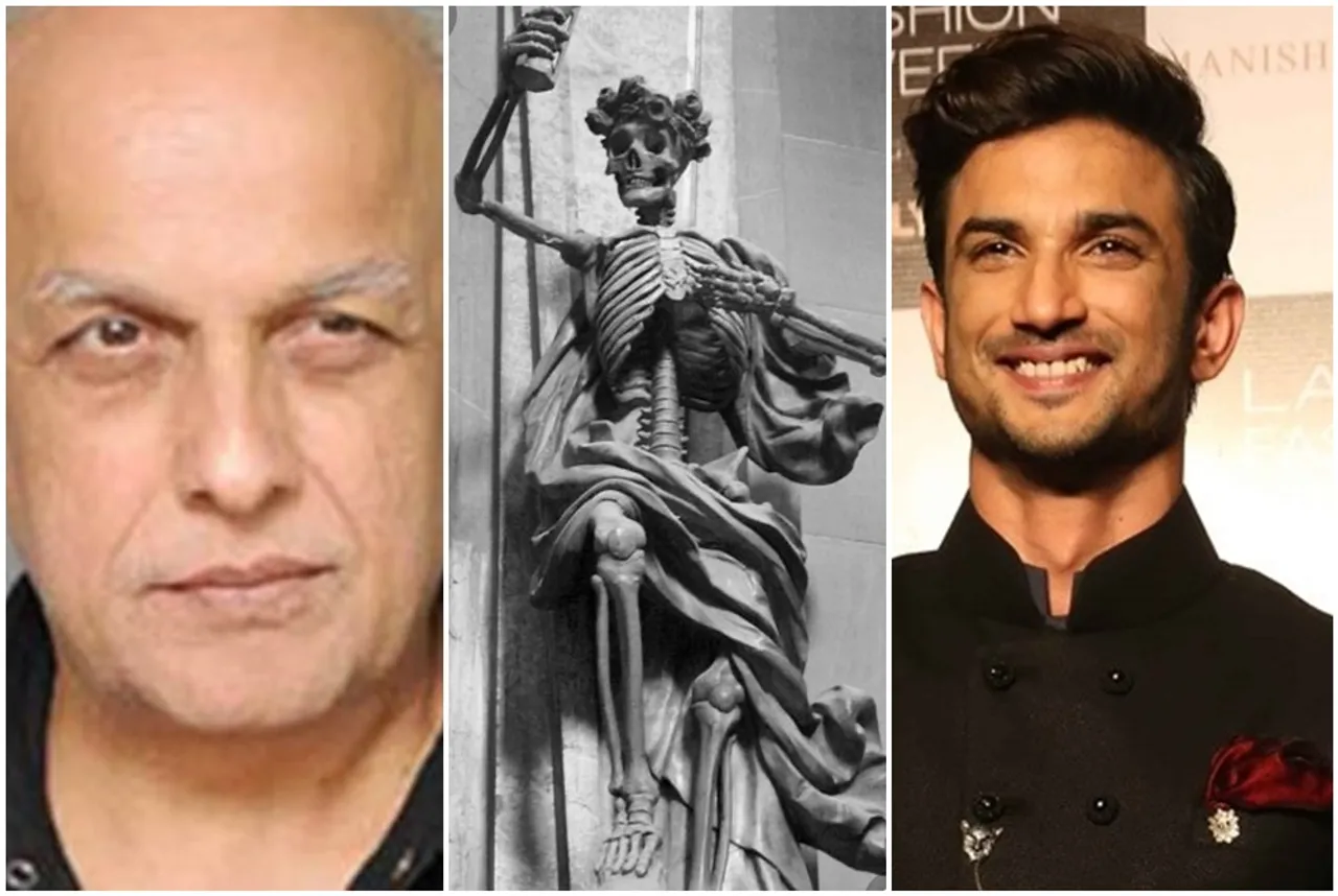 mahesh bhatt trolled