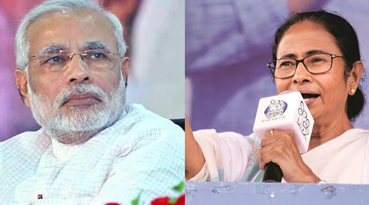 ত্রাণ দুর্নীতি নিয়ে তোলপাড় দক্ষিণ ২৪ পরগনা-বৌবাজার পার করল 'উর্বী'-অনলাইন যোদ্ধাই বড় ভরসা ঘাসফুলের
