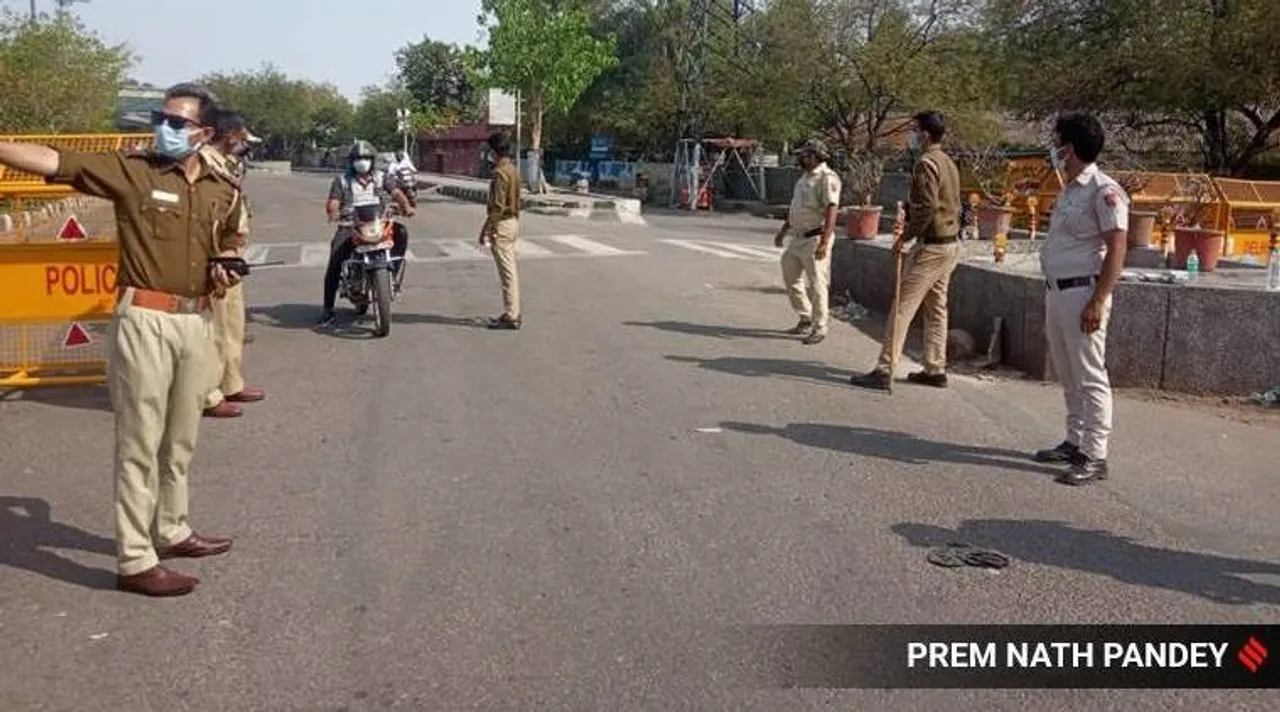 vehicle permits, মোটর ভেহিক্য়াল
