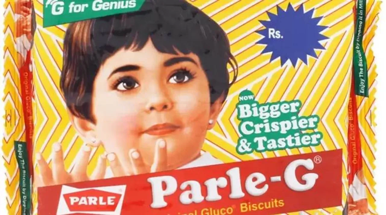 parle g, পার্লে জি,পার্লে