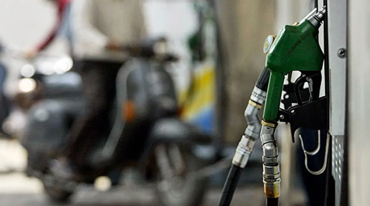 petrol price, পেট্রোল ডিজেল, পেট্রোল ডিজেলের দাম