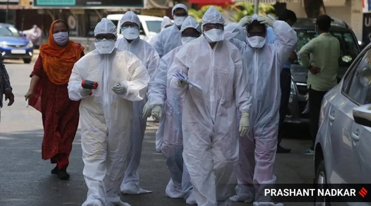 govt allows ppe exports, পিপিই রপ্তানি, পিপিই রপ্তানিতে ছাড়পত্র