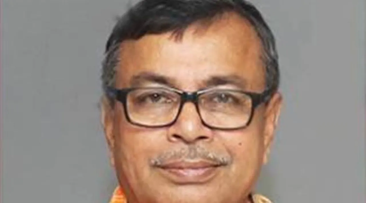 Tripura Teachers Recruitment