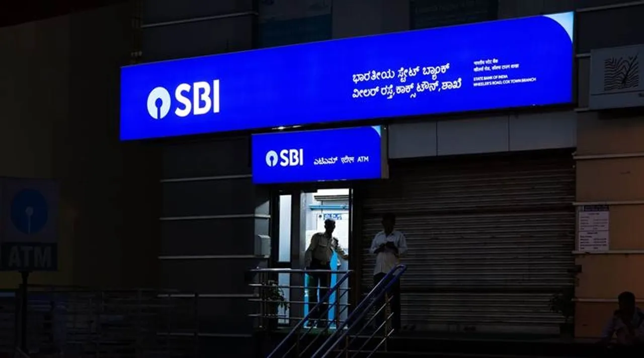 sbi, এসবিআই, এসবিআই প্রফিট, এসবিআই মুনাফা, এসবিআই নিট মুনাফা, sbi q4 profit, state bank of india sbi q4 results, sbi q4 guidance, sbi news, banking sector news, business news, indian express business