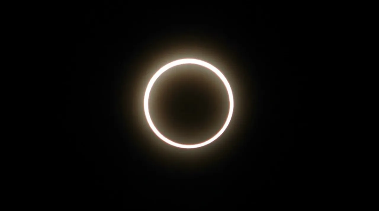 solar eclipse, সূর্যগ্রহণ, সূর্য, সূর্যগ্রহণ