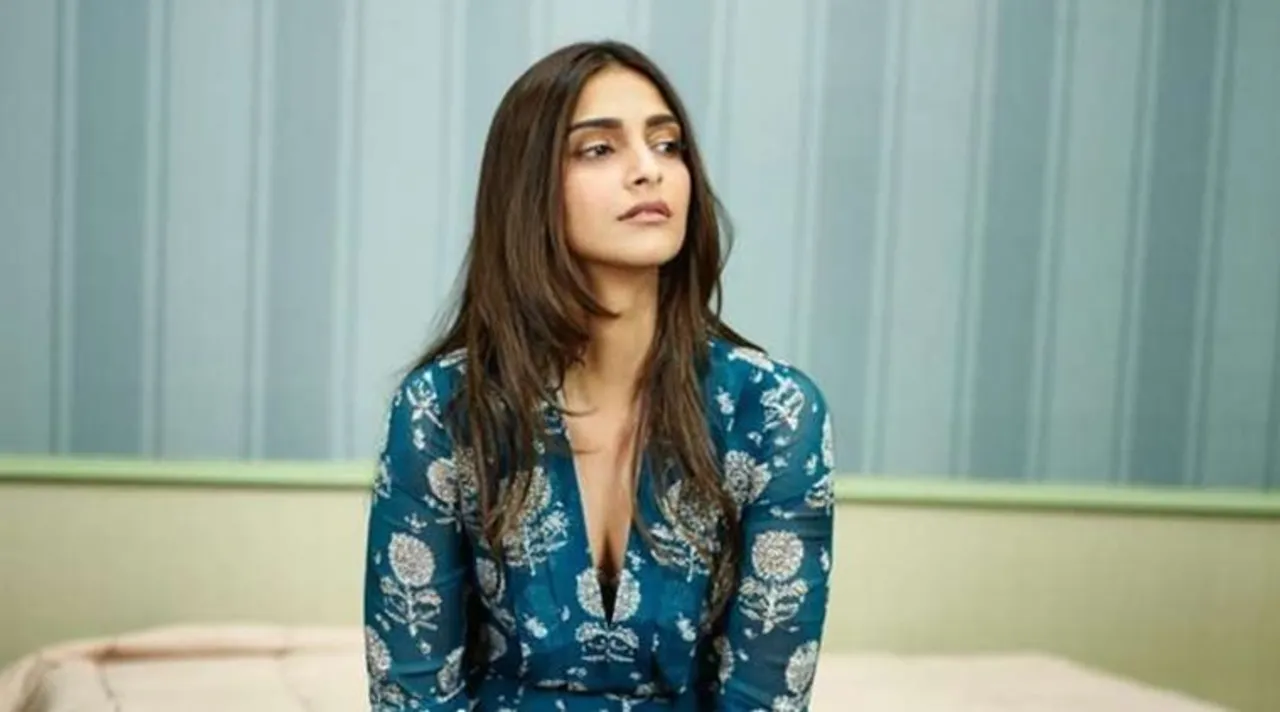 sonam kapoor to trolls