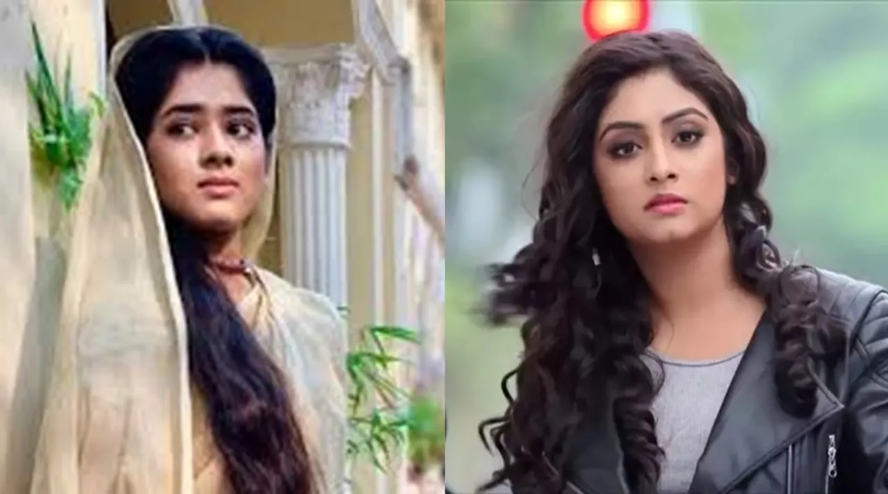 bengali serial trp