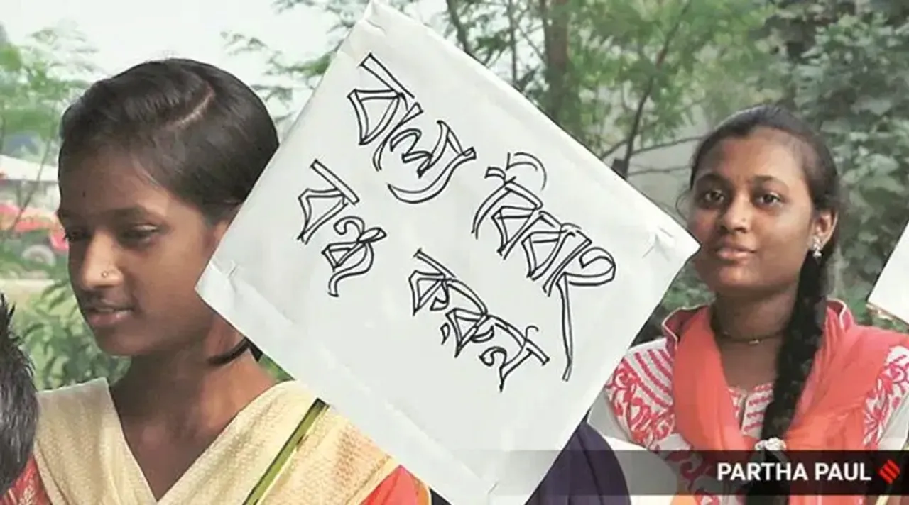বাংলার বড় খবর: আমফান বিপর্যয়ে কেন্দ্রকে ১ লক্ষ কোটির ক্ষতির হিসেব দিল মমতা সরকার