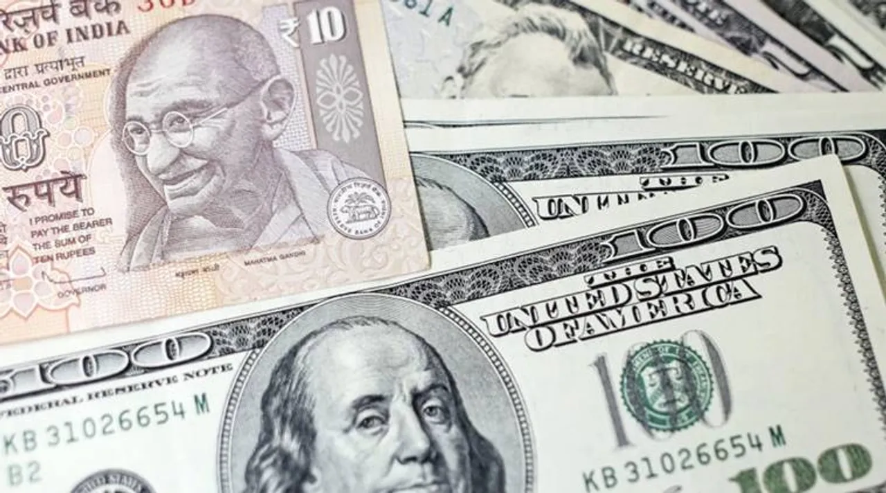 india forex, বৈদেশিক মুদ্রা রিজার্ভ, বৈদেশিক মুদ্রা ভান্ডার