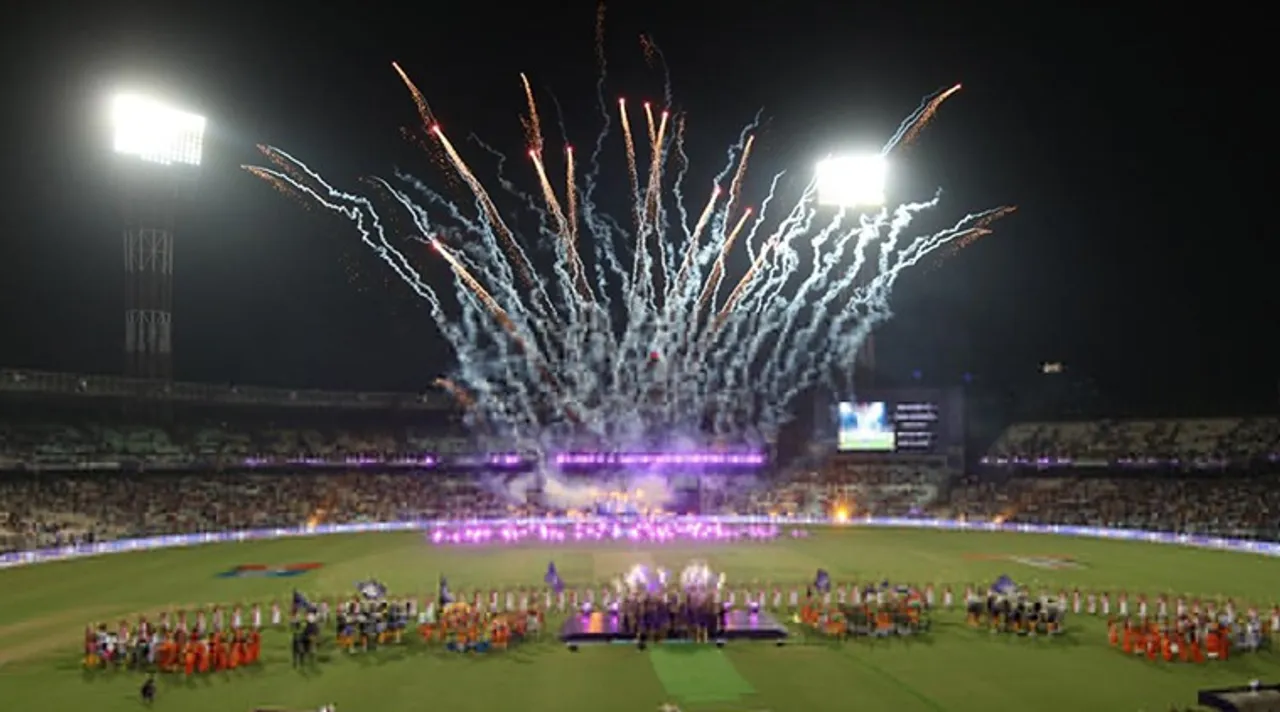 IPL 2020