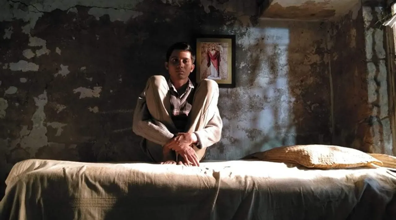 বাছাই বিনোদনের খবর: কালই মুক্তি দিল বেচারার, বাংলা ছবি রাশিয়ায়, সোনুর কীর্তি