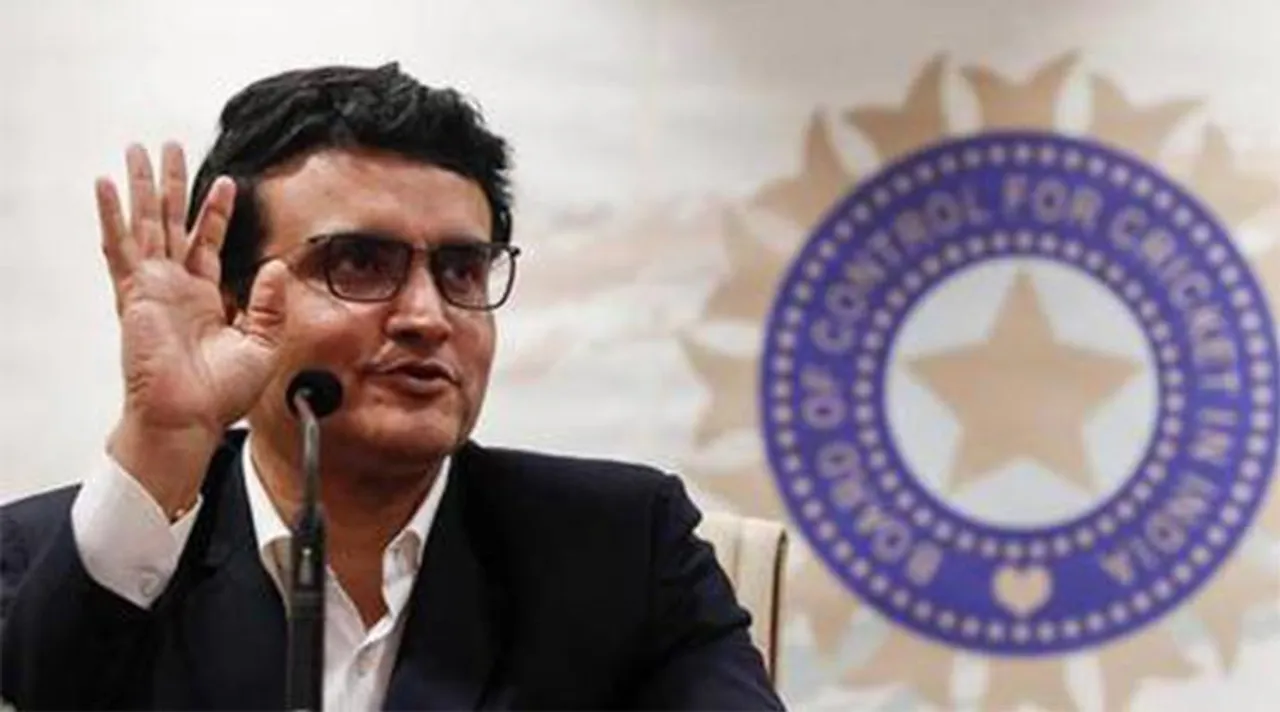 বাছাই খেলার খবর: সৌরভকে সমর্থন সাঙ্গাকারার, করোনা পরীক্ষা মহারাজের, আইএসএলে নেই ইস্টবেঙ্গল