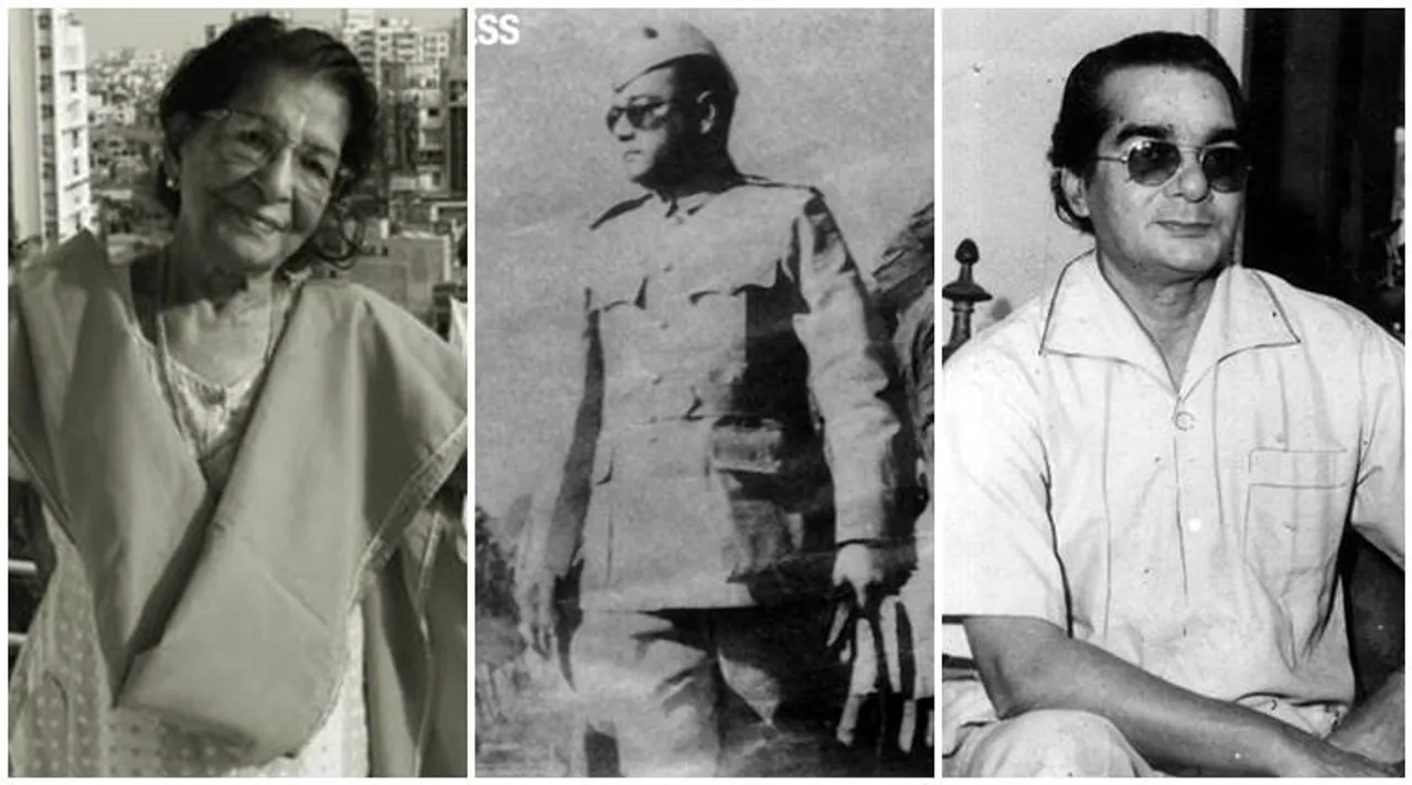dancer-amala-shankar-passes-away-at-101