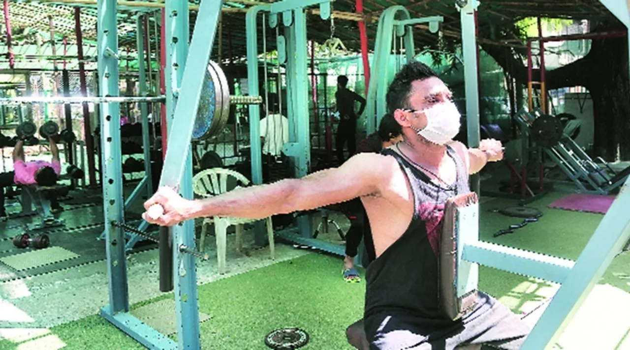 করোনায় এবার আনলক ৩।। ভারতের হাতে রাফাল।। নতুন শিক্ষানীতি ঘোষণা।।অযোধ্য়ায় মসজিদ তৈরিতে ট্রাস্ট