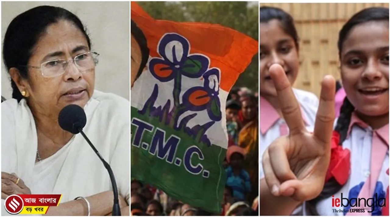 west bengal news, পশ্চিমবঙ্গের খবর