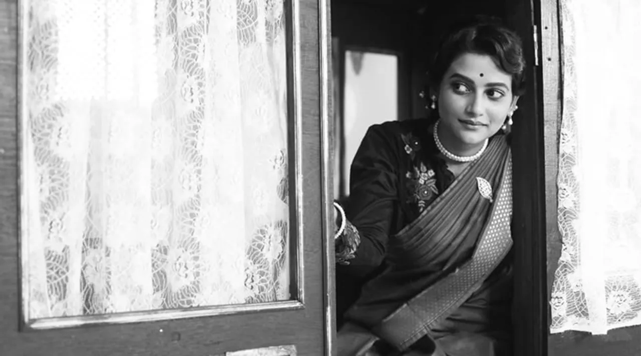 zee bangla serial kadombini