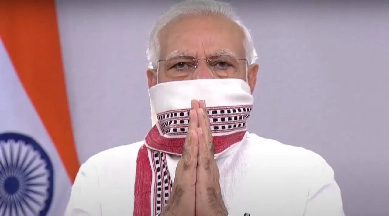 বিশ্ব দরবারে মোদীর ভাষণ-পুলওয়ামা হামলায় ধৃত আরও ১-কেন্দ্র-ডিজিসিএকে সুপ্রিম নোটিস-সিবিএসই বোর্ডের সিলেবাসে ৩০ শতাংশ কাটছাঁট
