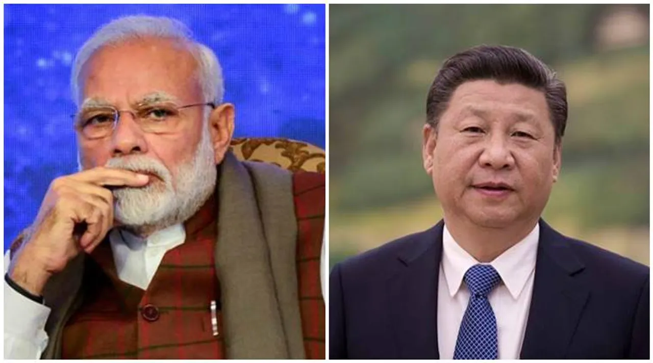 ভ্যাক্সিন নিয়ে অনড় আইসিএমআর-লাদাখ নিয়ে মোদীকে সাবধানবাণী রাহুলের-এক মঞ্চে ভারত চিন-রেলে কর্মী ছাঁটাই নয়