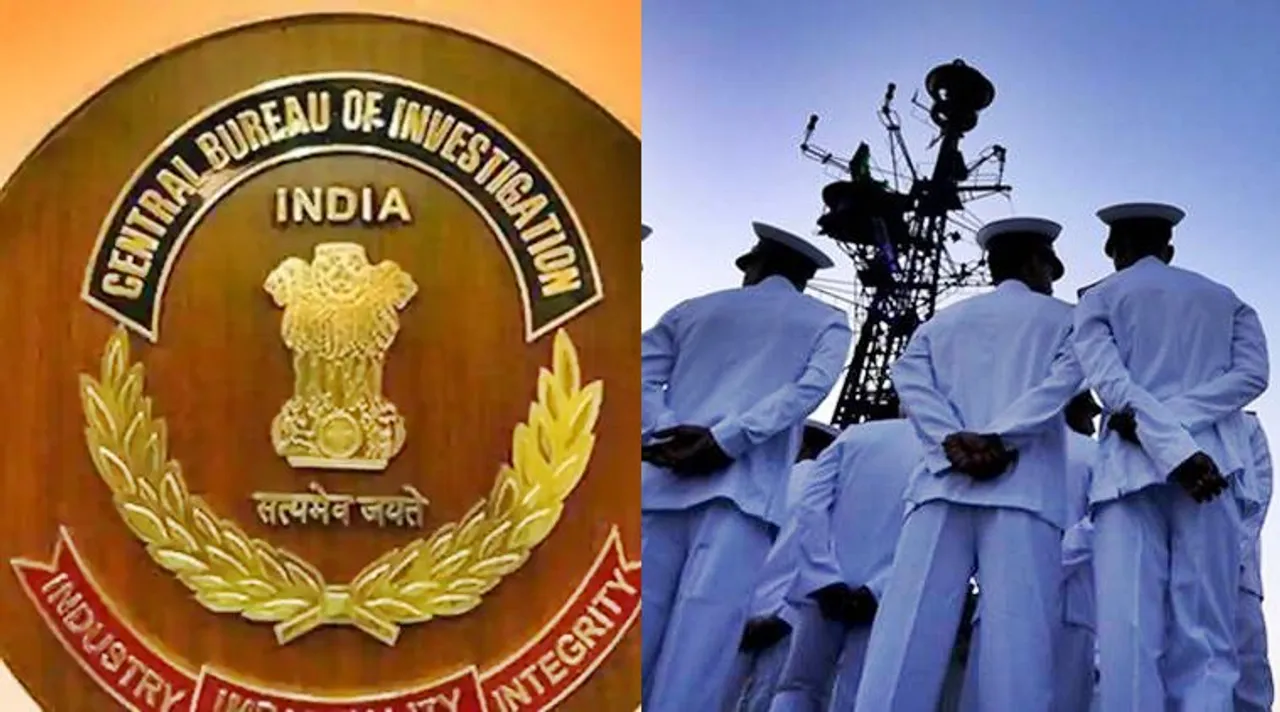 সেনা সরানো নিয়ে চিনের পাল্টা ভারত।। মায়ানমার সীমান্তে নিহত ভারতীয় জওয়ান।। মোদীর হাতে রাম মন্দির স্ট্যাম্পের উদ্বোধন
