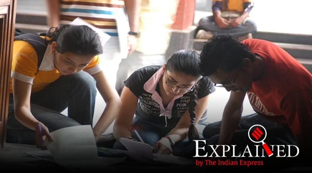 jee main 2020 exam