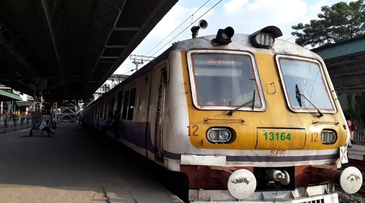 unremunerative-6000-train-stoppages-may-be-dropped-by-rail