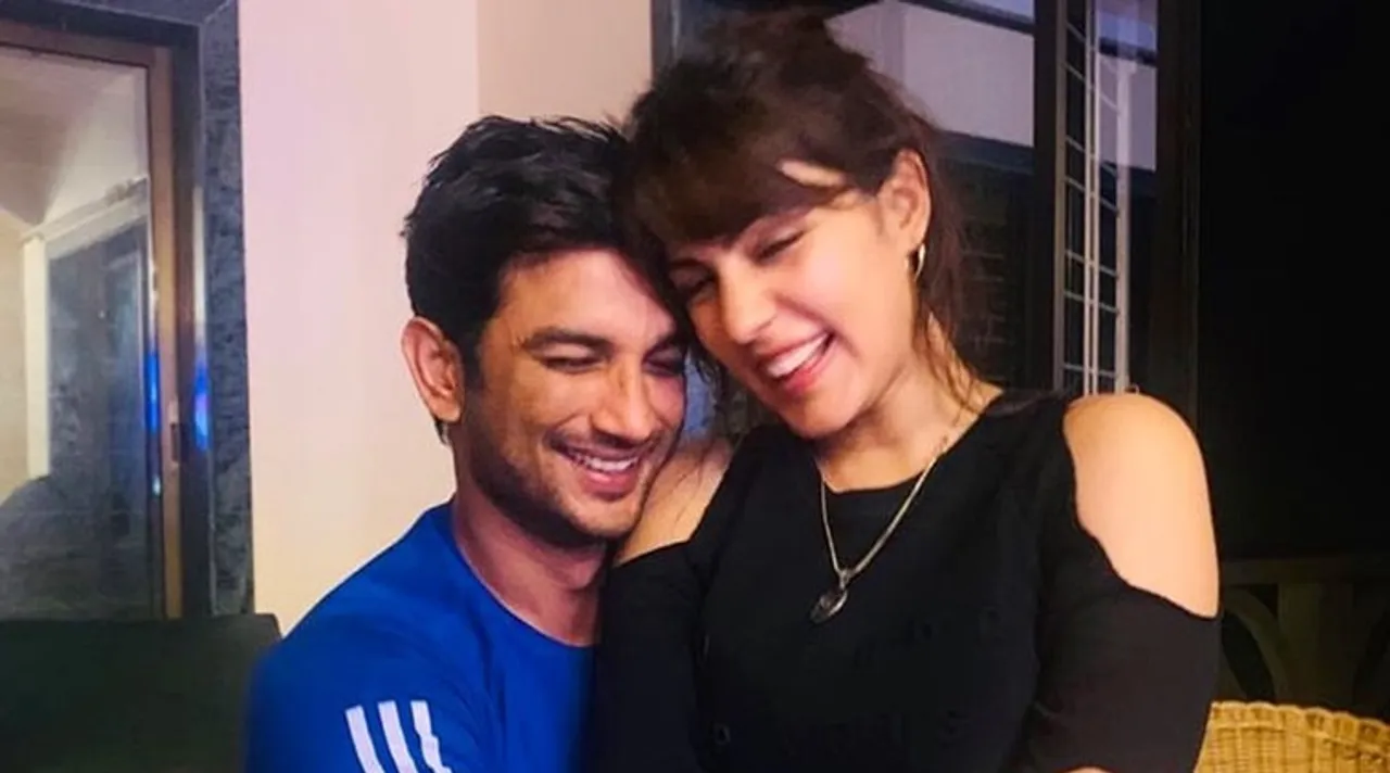 sushant singh rajput, সুশান্ত সিং রাজপুত