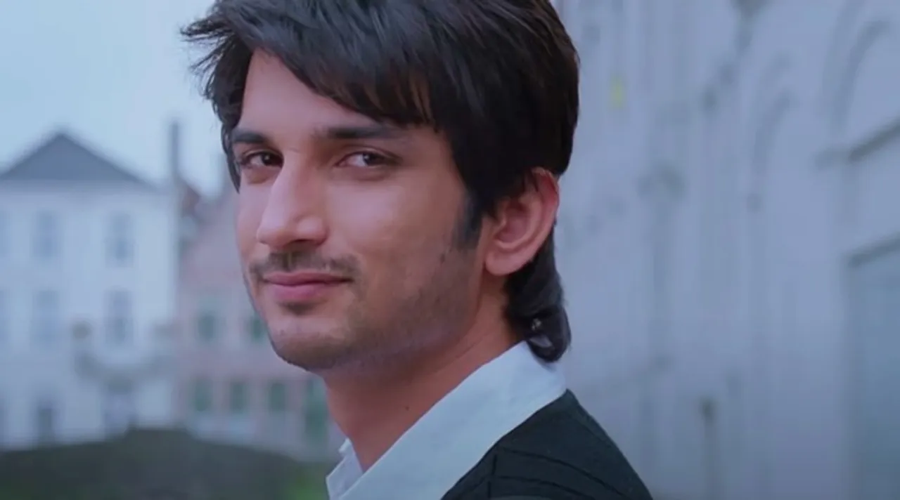 তবলিঘি মামলায় বিদেশিদের লুক আউট প্রত্যাহার